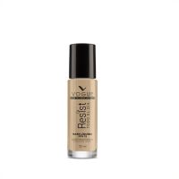 Base Vogue Resist Capuccino x 30 ml