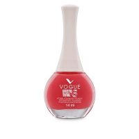 Esmalte Vogue Efecto Total 6 Aventura x 14 ml