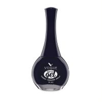 Esmalte Vogue Efecto Gel Impacto x 14 ml