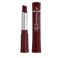 Labial Vogue Colorissimo Aurora x 2 gm