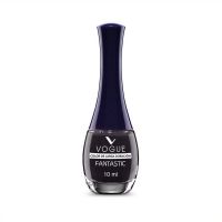 Esmalte Vogue Superfantastic 310 Sombrio x 10 ml