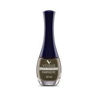 Esmalte Vogue Superfantastic 312 Terrenal x 10 ml