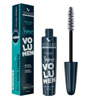 Mascara de pestañas Vogue Super Fantastic Volumen x 10ml