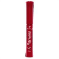 Labial Vogue Colorissimo Liquido Romance x 5 ml