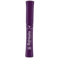 Labial Vogue Colorissimo Liquido Coqueta x 5 ml