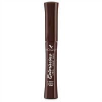 Labial Vogue Colorissimo Liquido Idilio x 5 ml