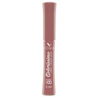 Labial Vogue Colorissimo Liquido Delicada x 5 ml