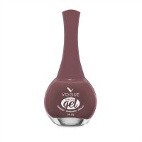Esmalte Vogue Efecto Gel Seduccion x 14 ml