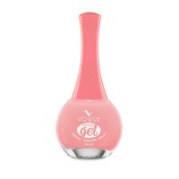 Esmalte Vogue Efecto Gel Caricia x 14 ml