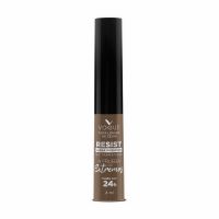 Tinta de cejas Vogue Resist Camel x 4ml