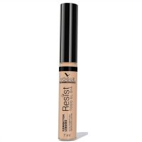 Corrector liquido Vogue Resist Petalo x 5ml