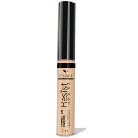 Corrector liquido Vogue Resist Vainilla x 5ml