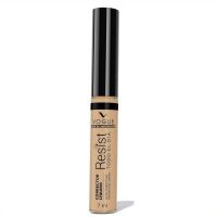 Corrector liquido Vogue Resist Canela x 5ml