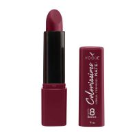 Labial Vogue Colorissimo 4G CANELA INTENSA x 4gr