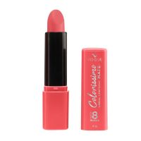 Labial Vogue Colorissimo 4G MELON POP x 4gr