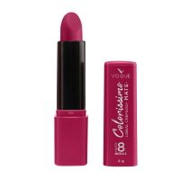 Labial Vogue Colorissimo 4G FRESA CHIC x 4gr