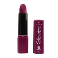 Labial Vogue Colorissimo 4G UVA FUERTE x 4gr