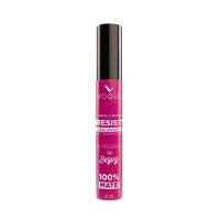 Labial Vogue Resist Magica x 3ml