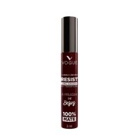 Labial Vogue Resist Fuerte x 3ml