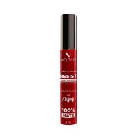 Labial Vogue Resist Poderosa x 3ml