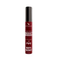 Labial Vogue Resist Atrevida x 3ml