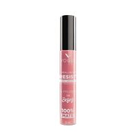 Labial Vogue Resist Natural x 3ml