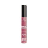 Labial Vogue Resist Encantadora x 3ml