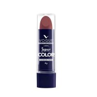 Labial Vogue Super Fantastic Color Mate VANIDOSA x 4gr