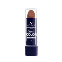 Labial Vogue Super Fantastic Color Mate BROWNIE x 4gr