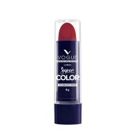 Labial Vogue Super Fantastic Color Mate ESPLENDOR x 4gr