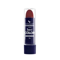 Labial Vogue Super Fantastic Color Mate CONDESA x 4gr