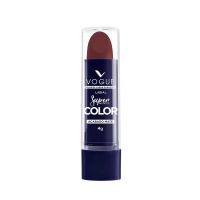 Labial Vogue Super Fantastic Color Mate PERFECTA x 4gr