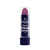 Labial Vogue Super Fantastic Color Mate FESTIVAL x 4gr