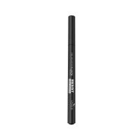 Delineador Vogue Plumón Resist x 1.2 ml