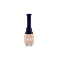 Esmalte Fantastic Delicia 322 10ML