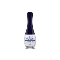 Esmalte Fantastic Brisa 328 10ML