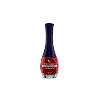 Esmalte Fantastic Ambriosia 332 10ML