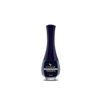 Esmalte Fantastic Azulado 339 10ML