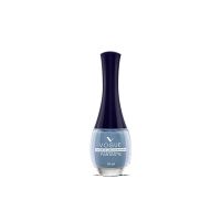 Esmalte Fantastic Bonanza 340 10ML