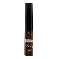 Tinta de cejas Vogue Resist Caoba x 4ml