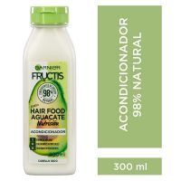 Acondicionador Hair Food Palta Fructis Garnier 300ml