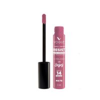 Labial Vogue Resist Linda x 3ml