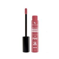 Labial Vogue Resist Fabulosa x 3ml