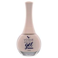 Esmalte Vogue Efecto Positiva x 14 ml