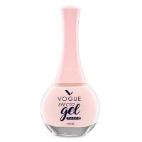 Esmalte Vogue Efecto Eterna x 14 ml