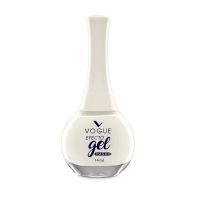 Esmalte Vogue Efecto Claridad x 14 ml