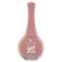 Esmalte Vogue Efecto Ternura x 14 ml