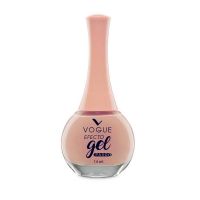 Esmalte Vogue Efecto Unica x 14 ml