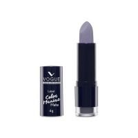 Labial Vogue ColorManiac Cristal x 4 gm