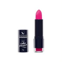 Labial Vogue ColorManiac Electrico x 4 gm
